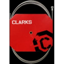 Buy CLARKS Cable Frein Route Universel
