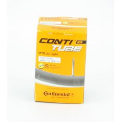 Buy CONTINENTAL C A Air 29 Pouces