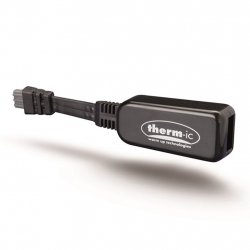 Buy THERMIC Usb Adapter (for smartpack)