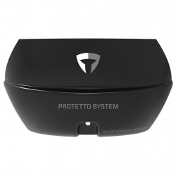Buy BRIKO Protetto System /Black