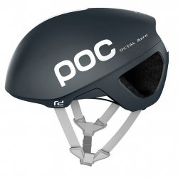 Buy POC Octal Aero /Navy Black