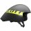 SCOTT Helmet Split /Black Yellow Rc