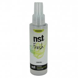 Buy NST Fresh 125ml