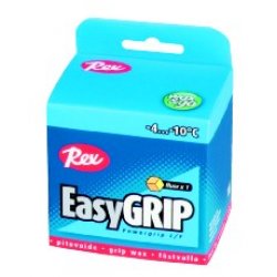 Buy REX Easy Grip /Bleu