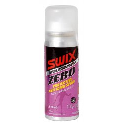 Buy SWIX Spray Zero 50 mL