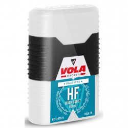 Buy VOLA HF 60ml /Bleu (-25°C -10°C)