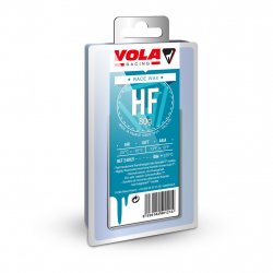 Buy VOLA HF 80gr /Bleu (-25°C -10°C)