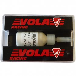 Buy VOLA Nordique Poudre FD 10gr /300 Froide (-18°C-8°C)