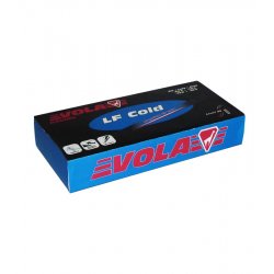 Buy VOLA Premium 4S LF 200g /Cold Bleu (-12°C -25°C)