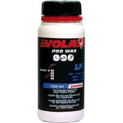 Buy VOLA Pro Wax LF Bleu 250ml ( -25°C à -12°C)