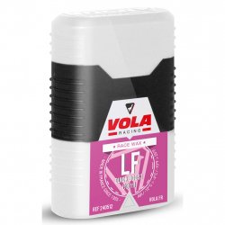 Buy VOLA LF 60ml /Violet (-12°C -4°C)