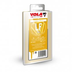 Buy VOLA LF 80g /Warm Jaune (-6°C +20°C)