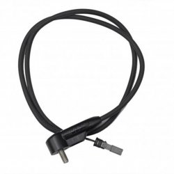 Buy BOSCH Capteur Vitesse 615mm Cable + Connecteur