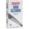 SWIX Skin Cleaner Peaux Pro70ml