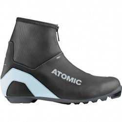 Buy ATOMIC Pro C1 L