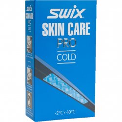 Buy SWIX Skin Care Pro Cold 70ml