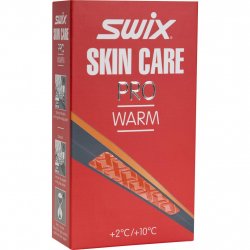 Buy SWIX Skin Care Pro Warm 70ml