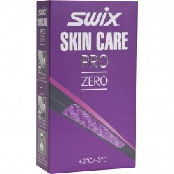 Buy SWIX Skin Care Pro Zero 70ml