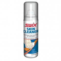 Buy SWIX Skin Cleaner 150 ml Nettoyant Peaux De Ski De Fond