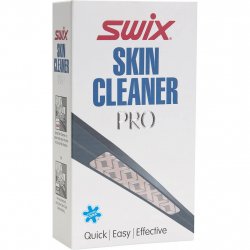 Buy SWIX Skin Cleaner Peaux Pro70ml