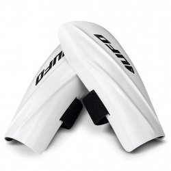 Buy UFO Adjustable Racing forearm Protector 2.0 /Blanc