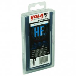 Buy VOLA HF Molybden 80gr /Bleu (-25°C -10°C)