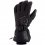 THERMIC Heat Ultra Gloves Gants chauffant /Black