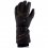 THERMIC Heat Ultra Gloves W Gants chauffant /Black