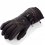 THERMIC Heat Ultra Gloves W Gants chauffant /Black