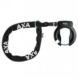 Buy AXA Antivol Defender Rlc Plus 1,40m