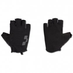 Buy CUBE Gloves PerformanceShort Finger /Blackline
