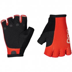 Buy POC Essential Road Mesh Short Glove /Prismane Red Prismane Red
