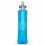 HYDRAPAK UltraFlask 500 ml Souple /Malibu Blue