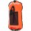 ORCA Safety Bag Swimrun /Orange