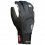 SCOTT Winter Lf Glove /Black