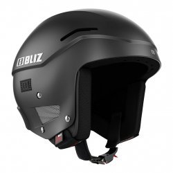 Buy BLIZ Raid Helmet /black