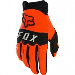Buy FOX Dirtpaw Glove /flo org