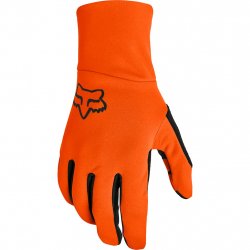 Buy FOX Ranger Fire Glove /flo org