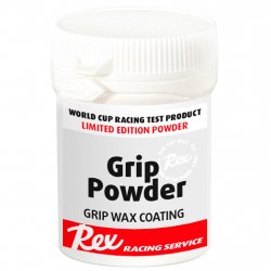 Buy REX Grip Powder
