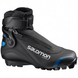 Buy SALOMON S Race Skiathlon Pilot Jr