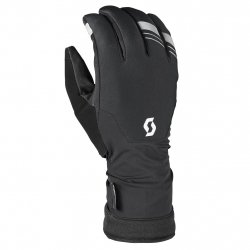 Buy SCOTT Aqua Gtx Lf Glove /black