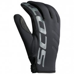 Buy SCOTT Neoprene Glove /Black