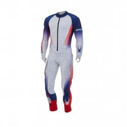 Buy SPYDER Performance Gs /olympique