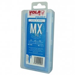 Buy VOLA MX 80gr /Bleu
