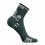 COMPRESSPORT Pro Racing Socks v3.0 Run High /silver pine white