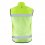 CRAFT Brilliant Visibility Vest /néon