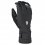 SCOTT Aqua Gtx Lf Glove /black