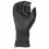 SCOTT Aqua Gtx Lf Glove /black