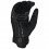 SCOTT Neoprene Glove /Black