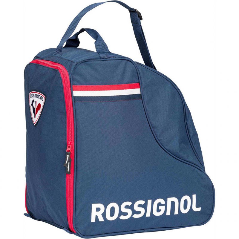ROSSIGNOL Strato Boot Bag